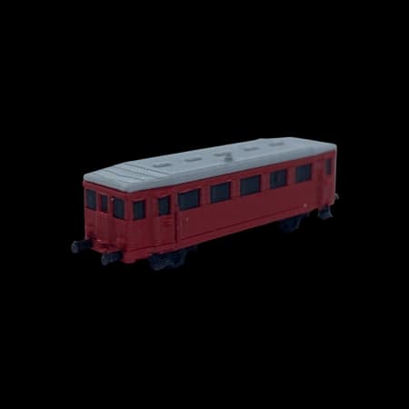 Clm
