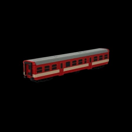 Btn 753