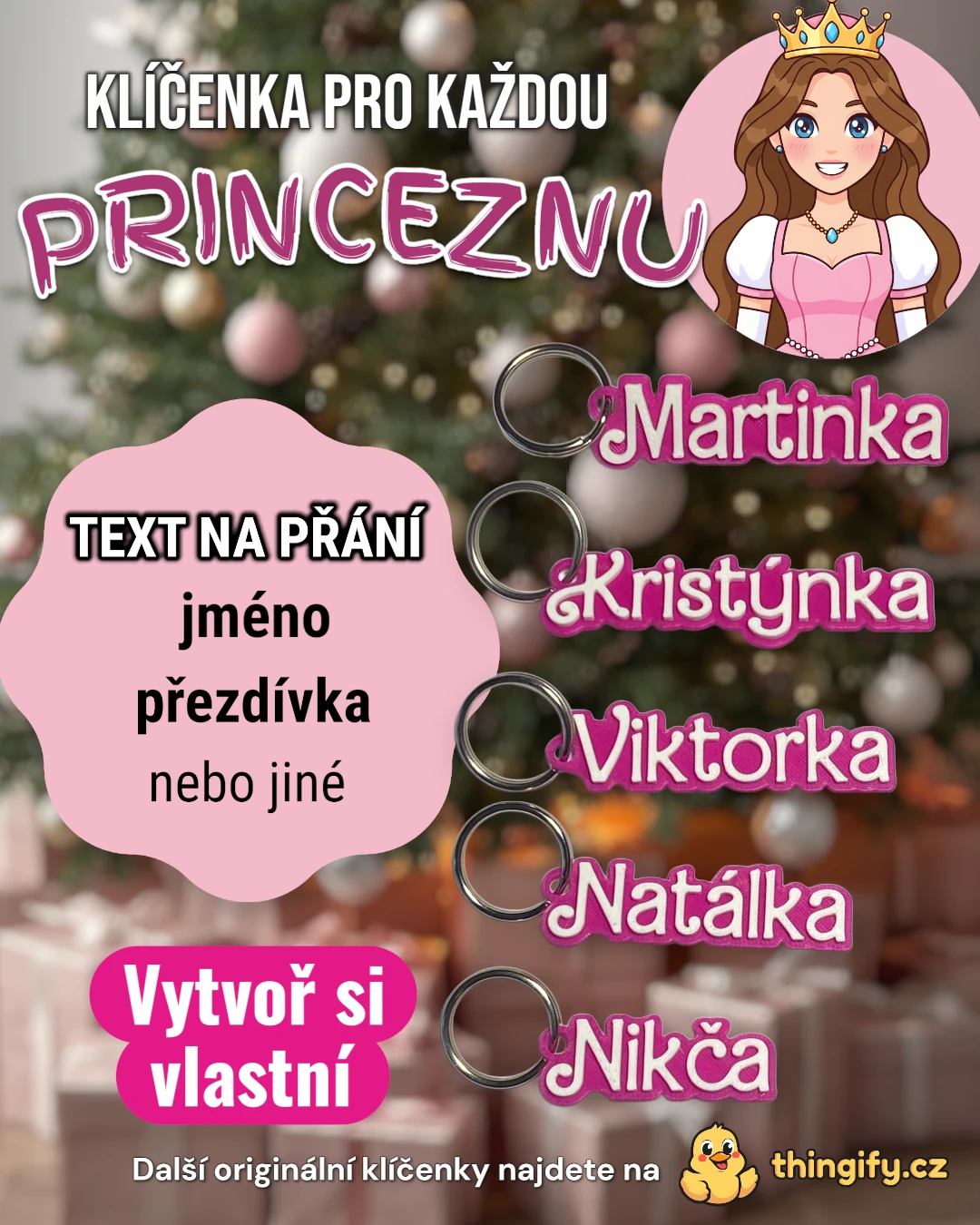 Promo 3